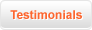 Testimonials